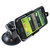 DriveTime Car Pack For The Samsung Galaxy S