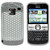 FlexiShield Skin For Nokia E5 - Clear
