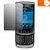 Martin Fields Screen Protector - BlackBerry Torch 9800