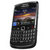 Sim Free BlackBerry Bold 9780 - Black