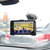 HTC Desire HD Car Upgrade Kit - CU S440