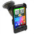 HTC Desire HD Car Upgrade Kit - CU S440