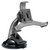 HTC Desire HD Car Upgrade Kit - CU S440