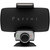 Parrot MINIKIT Smart