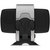 Parrot MINIKIT Smart