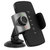 Parrot MINIKIT Smart