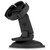 Parrot MINIKIT Smart