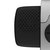 Parrot MINIKIT Smart