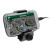 Parrot MINIKIT Smart