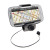 Parrot MINIKIT Smart
