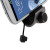 Parrot MINIKIT Smart