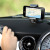 Parrot MINIKIT Smart
