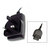 Mains Charger - Sagem phones