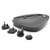Griffin PowerDock Dual - Apple Devices