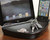 Griffin PowerDock Dual - Apple Devices