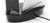Griffin PowerDock Dual - Apple Devices