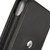 Noreve Tradition C Leather Case for HTC Desire Z
