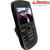 Nokia C3 Krusell Classic Leather Case