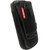 Nokia C3 Krusell Classic Leather Case