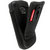 Nokia C3 Krusell Classic Leather Case