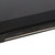 Flexishield Skin for Samsung Galaxy Tab - Transparent Black