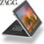 ZAGGmate Case for Apple iPad