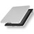 ZAGGmate Case for Apple iPad