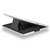 ZAGGmate Case for Apple iPad
