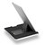 ZAGGmate Case for Apple iPad