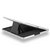 ZAGGmate Case for Apple iPad