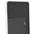 ZAGGmate Case for Apple iPad
