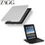 ZAGGmate Case with Keyboard for Apple iPad