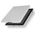 ZAGGmate Case with Keyboard for Apple iPad