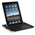 ZAGGmate Case with Keyboard for Apple iPad