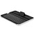 ZAGGmate Case with Keyboard for Apple iPad