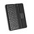 ZAGGmate Case with Keyboard for Apple iPad