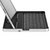 ZAGGmate Case with Keyboard for Apple iPad