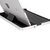 ZAGGmate Case with Keyboard for Apple iPad