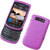 ToughGuard Shell For Blackberry Torch 9800 - Purple