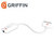Griffin iFM FM Radio tuner for iPod and iPhone