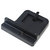Dual Desk Dock for Blackberry Torch 9800
