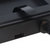 Dual Desk Dock for Blackberry Torch 9800