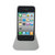 Stick it! Universal Desk and Media Desk Stand