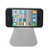 Stick it! Universal Desk and Media Desk Stand