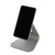 Stick it! Universal Desk and Media Desk Stand