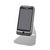 Stick it! Universal Desk and Media Desk Stand