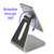 Stick it! Universal Desk and Media Desk Stand