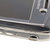 Flexishield Skin for Blackberry Torch 9800 - Clear