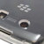 Flexishield Skin for Blackberry Torch 9800 - Clear