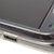 Flexishield Skin for Blackberry Torch 9800 - Clear